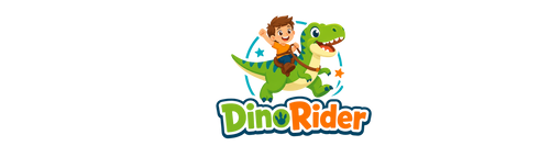DinoRide